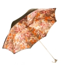 Pasotti, -, item189-orchid/11-handle-s12